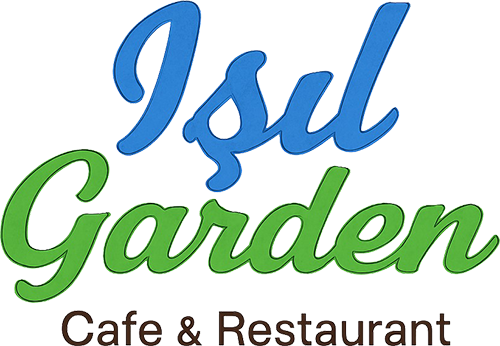 isil-garden-new-logo